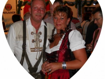Foto: Zur Waage
