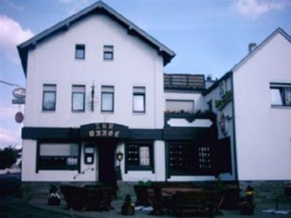 Foto: Zur Waage